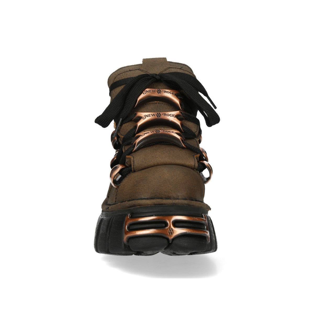 New Rock M-106XL-C198