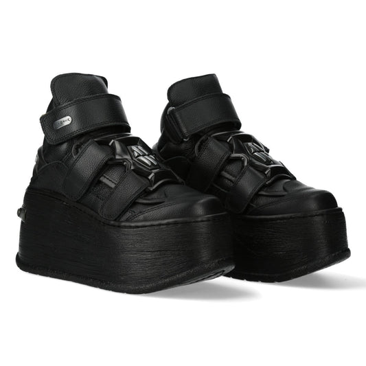 New Rock M-WALL285-C2
