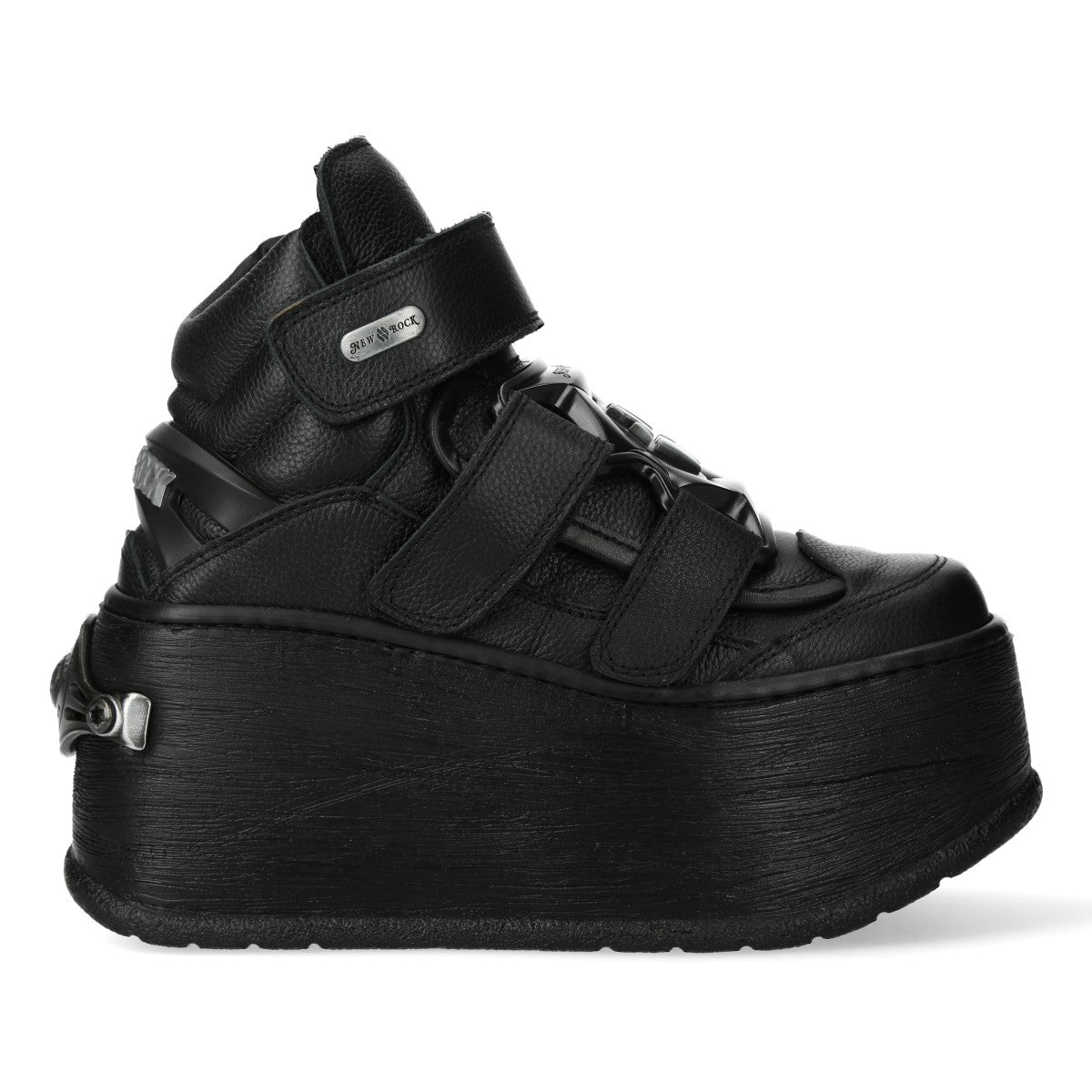 New Rock M-WALL285-C2