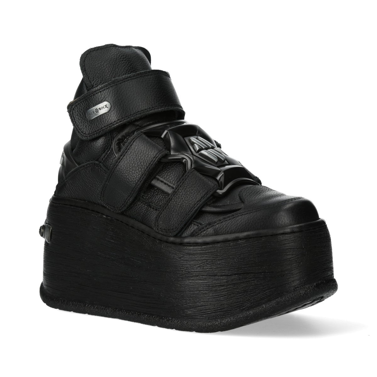 New Rock M-WALL285-C2