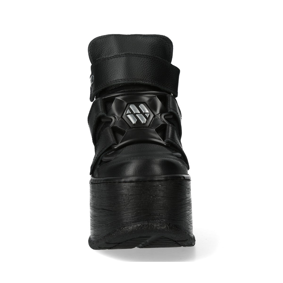 New Rock M-WALL285-C2