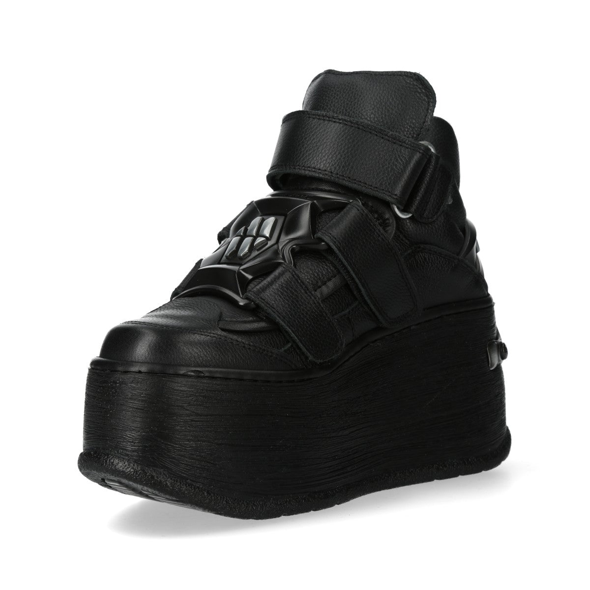 New Rock M-WALL285-C2
