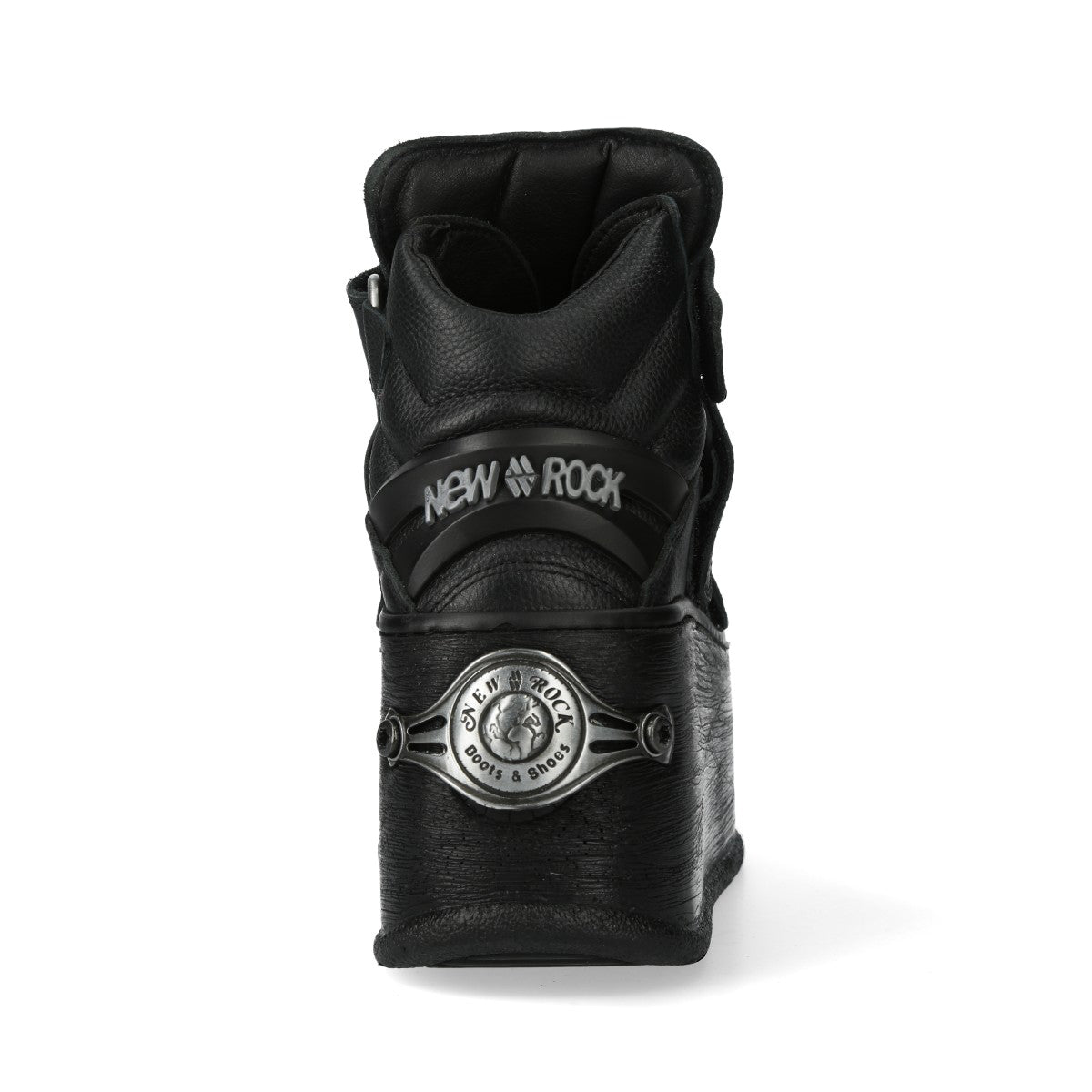 New Rock M-WALL285-C2