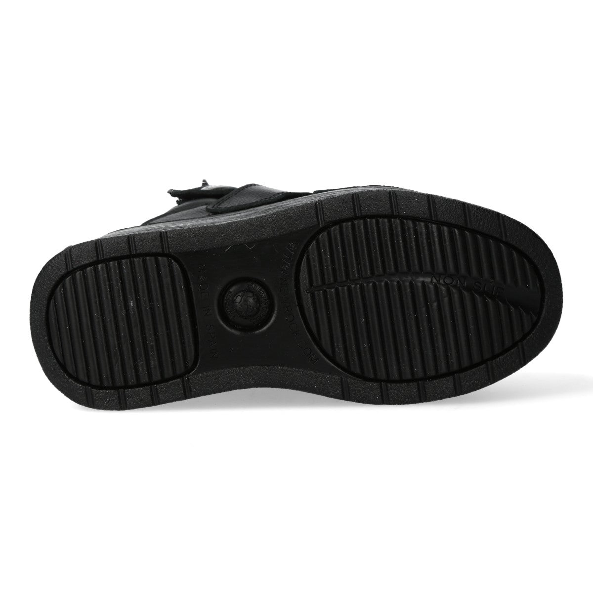 New Rock M-WALL285-C2