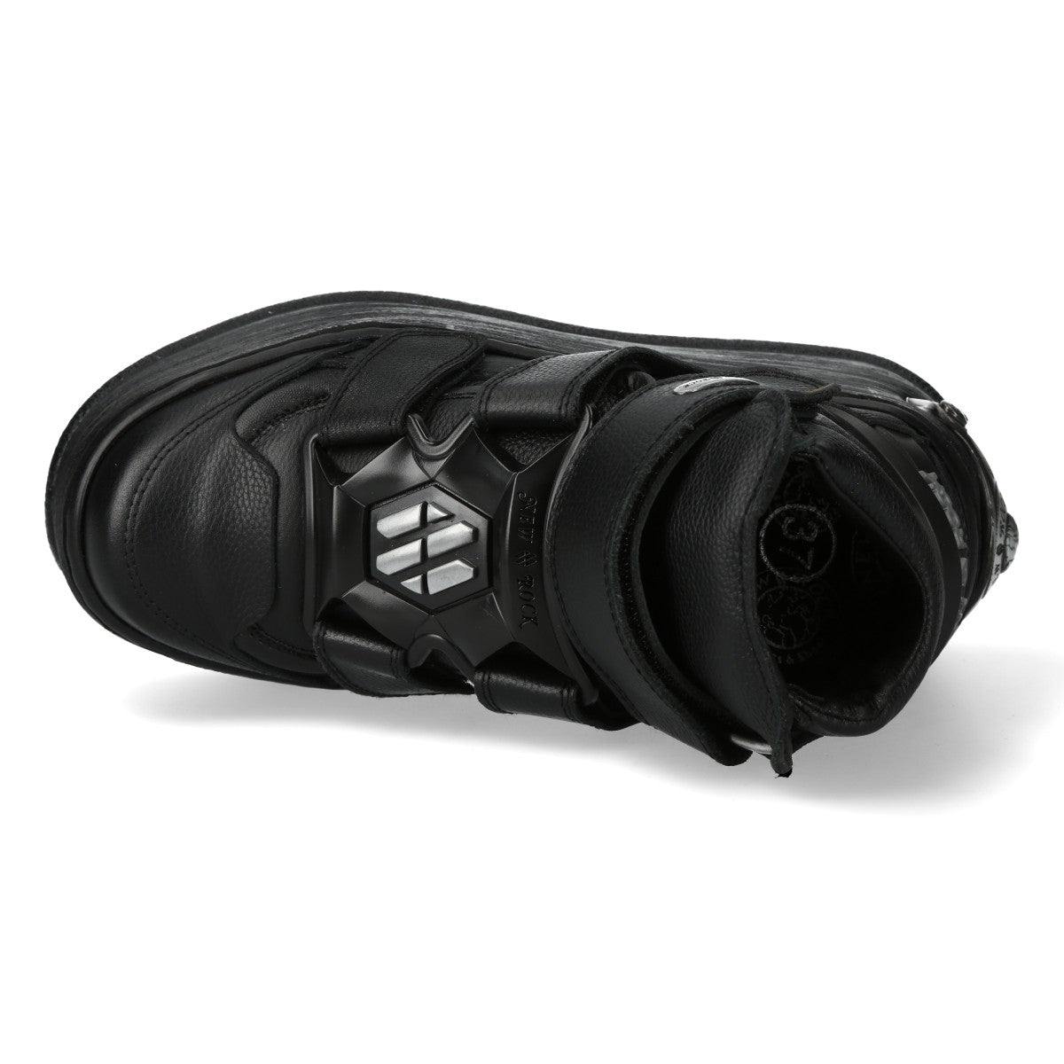 New Rock M-WALL285-C2