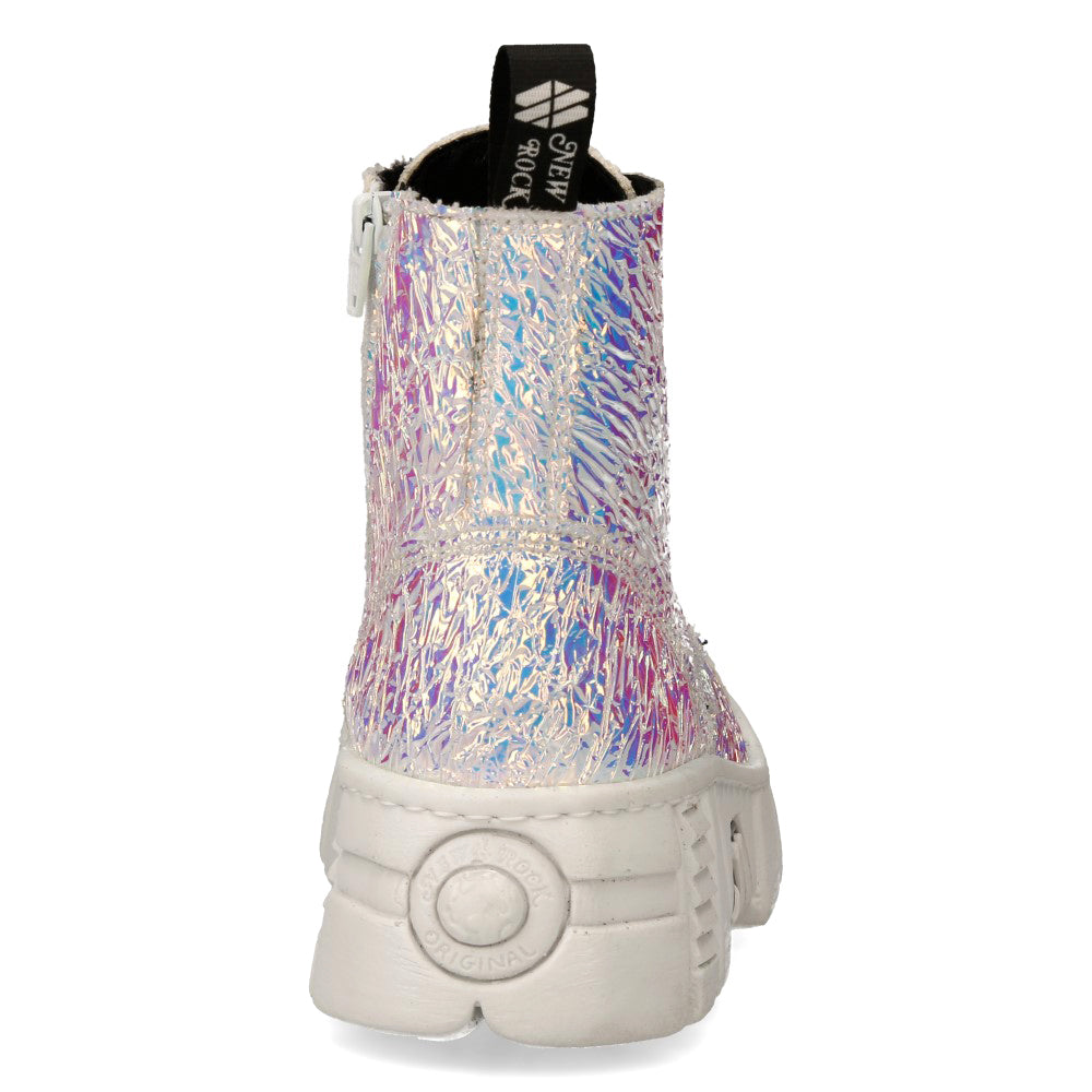 New Rock M-WALL005-V43