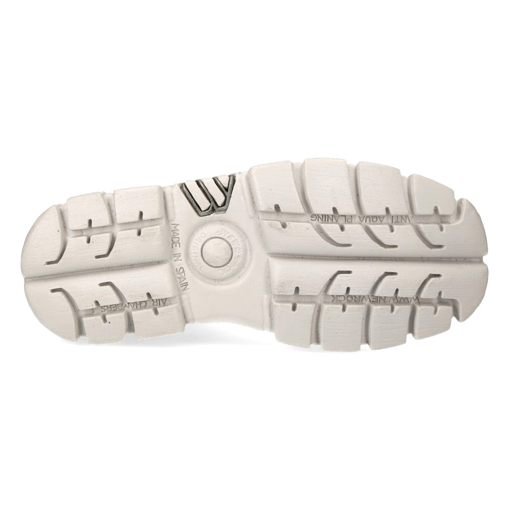 New Rock M-WALL005-V43