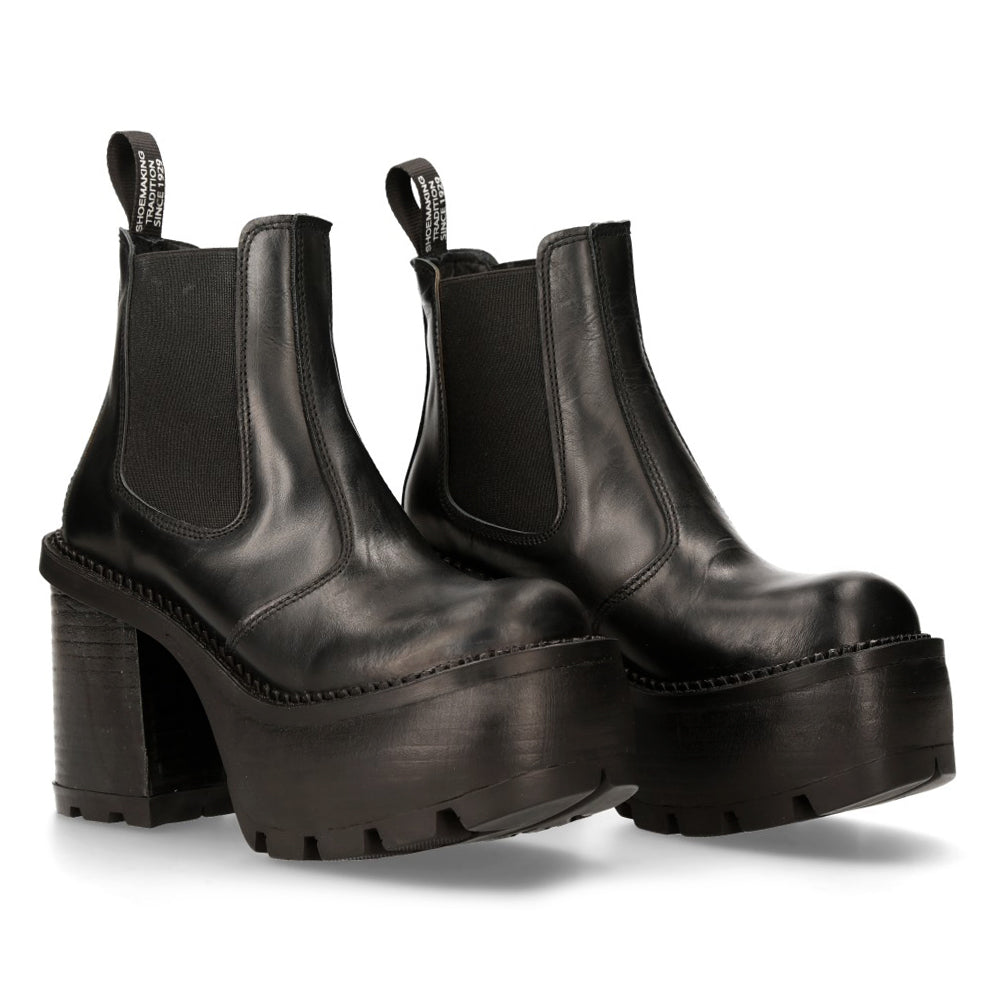 New Rock M-SEVE44-C2