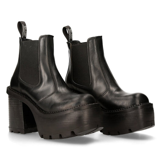 New Rock M-SEVE44-C2