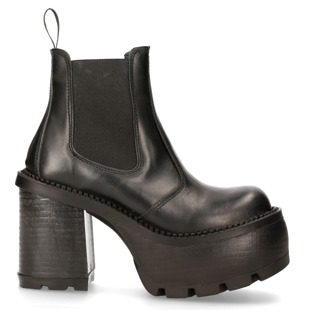 New Rock M-SEVE44-C2
