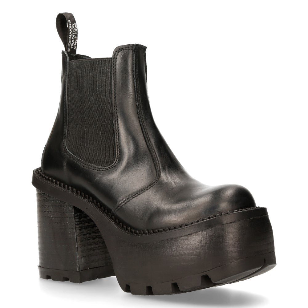 New Rock M-SEVE44-C2