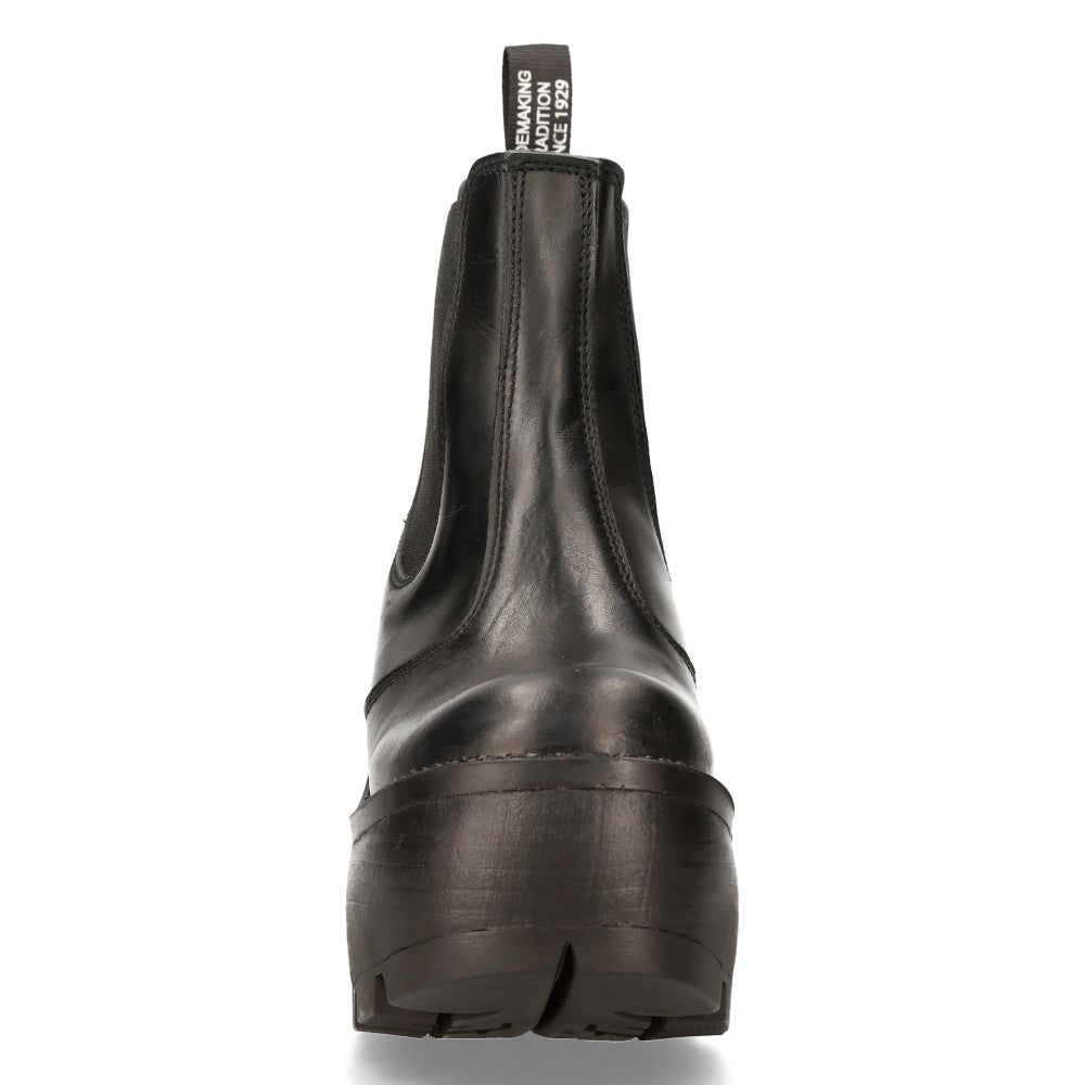 New Rock M-SEVE44-C2