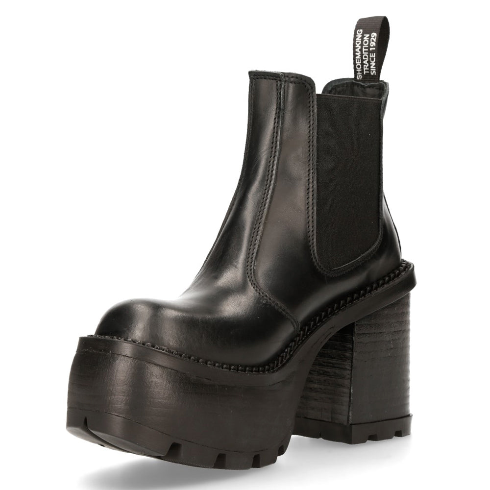 New Rock M-SEVE44-C2