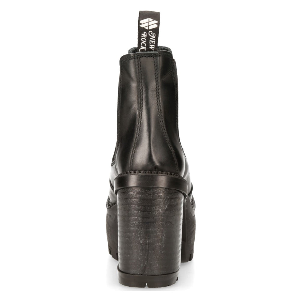 New Rock M-SEVE44-C2