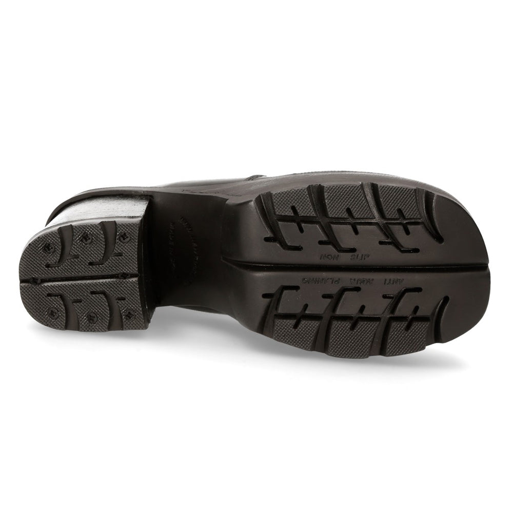 New Rock M-SEVE44-C2