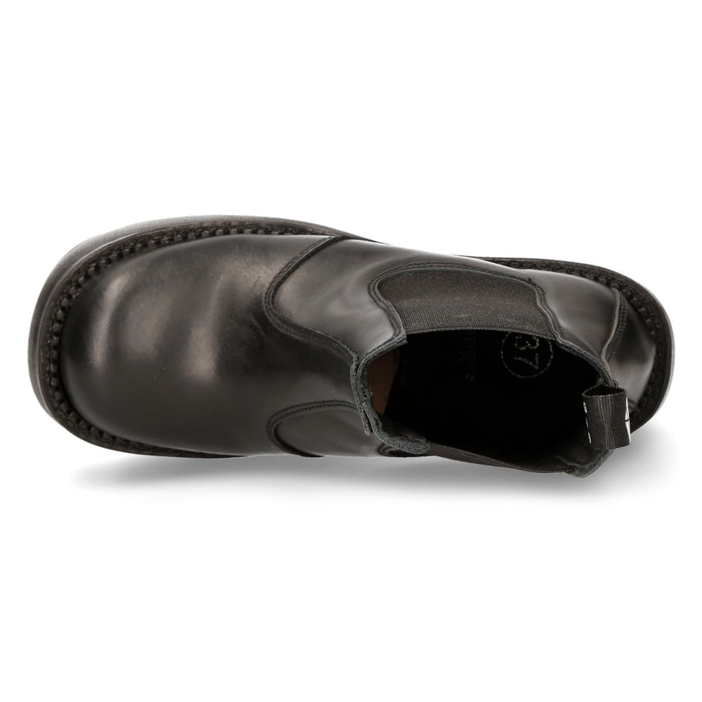 New Rock M-SEVE44-C2