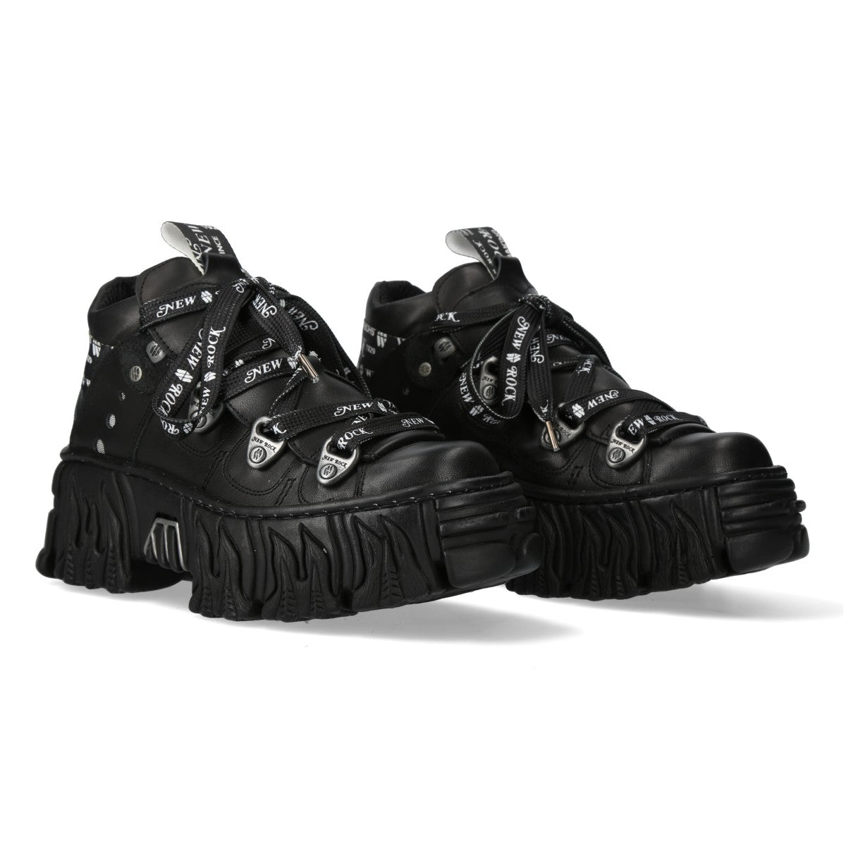 New Rock M-WALL106NSPORT-C1