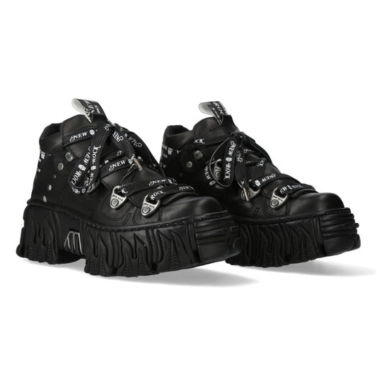 New Rock M-WALL106NSPORT-C1