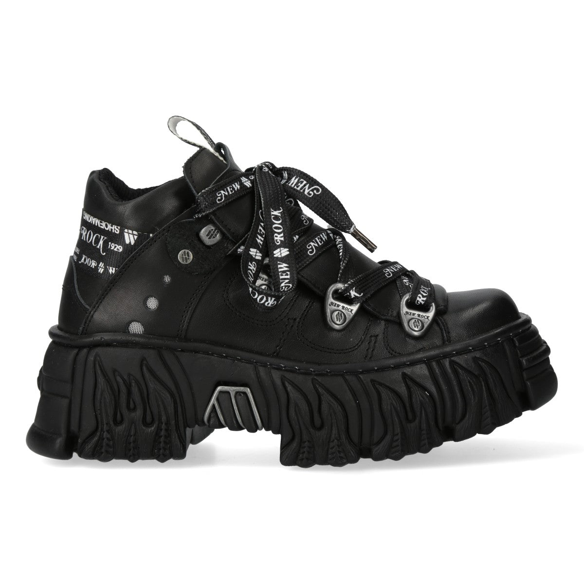 New Rock M-WALL106NSPORT-C1