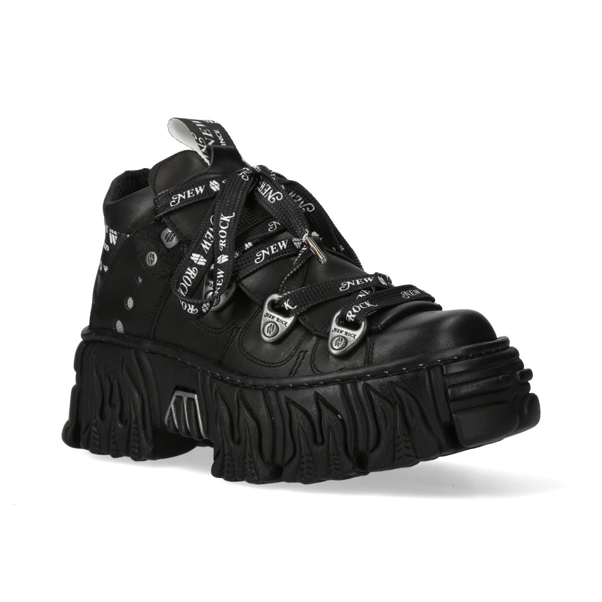 New Rock M-WALL106NSPORT-C1