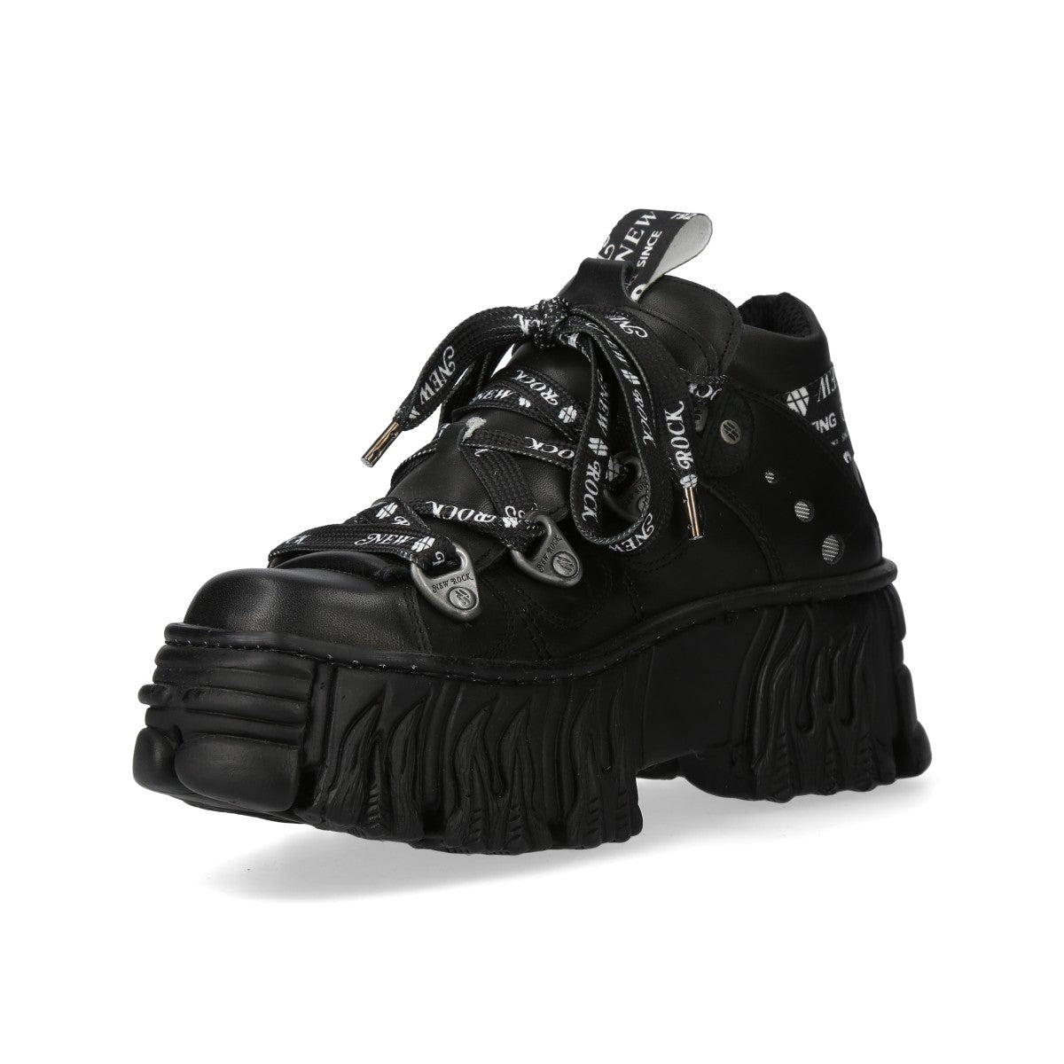 New Rock M-WALL106NSPORT-C1