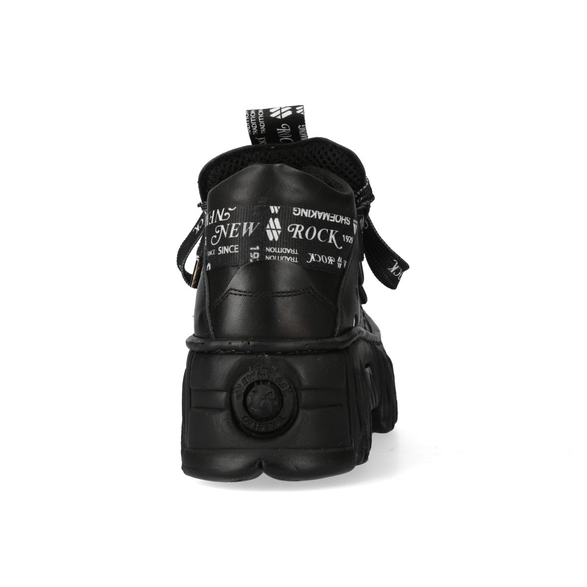 New Rock M-WALL106NSPORT-C1