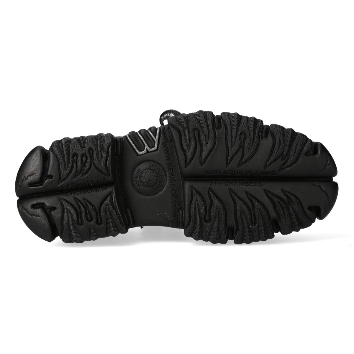 New Rock M-WALL106NSPORT-C1