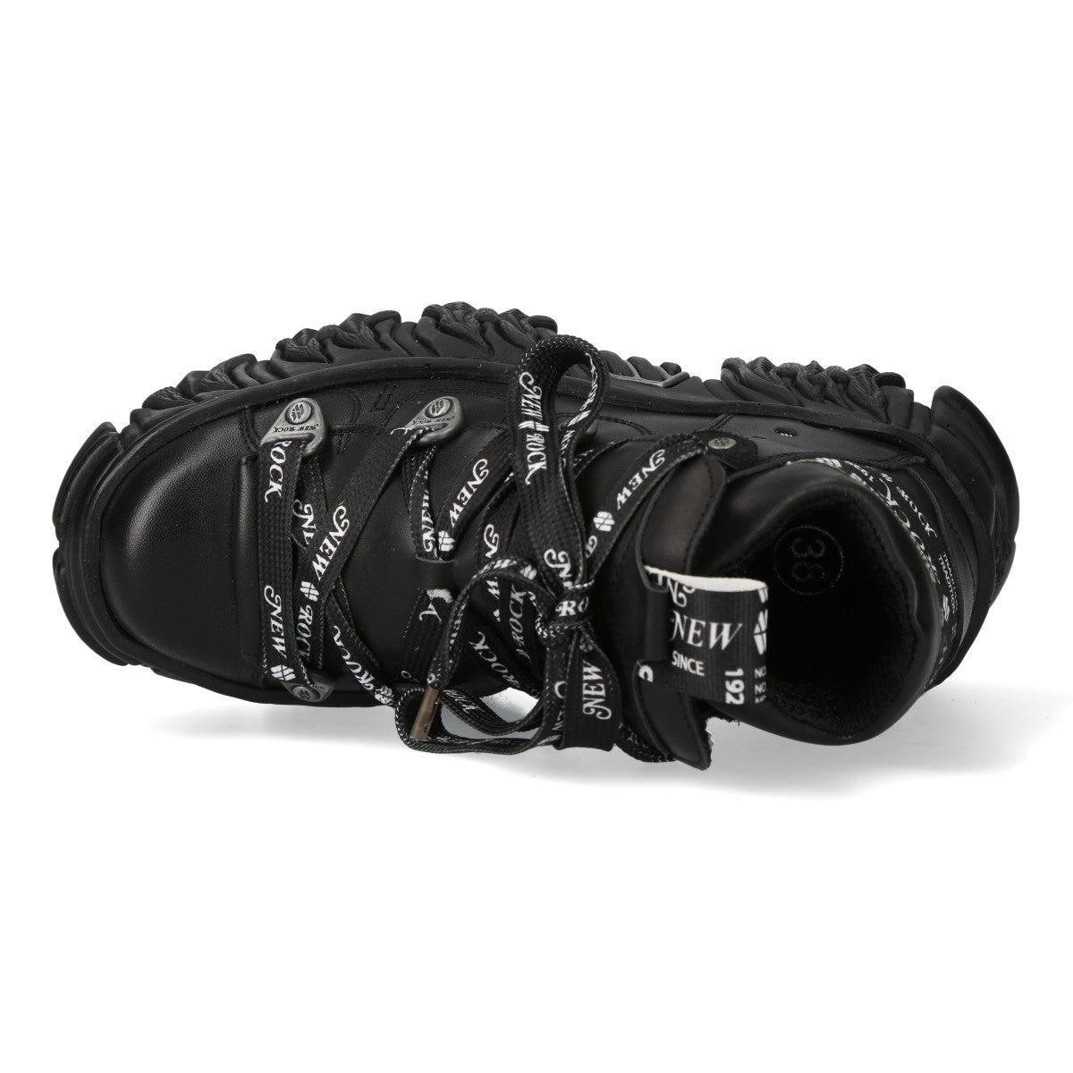 New Rock M-WALL106NSPORT-C1