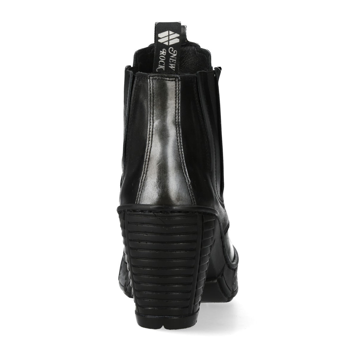 New Rock M-TRCASCO001-C2