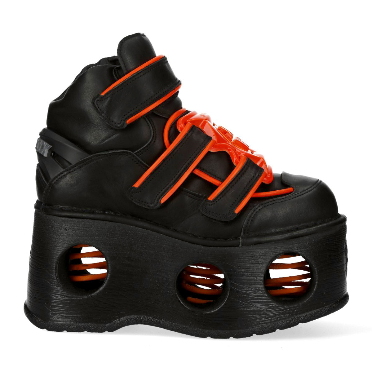 New Rock M-1078-C11