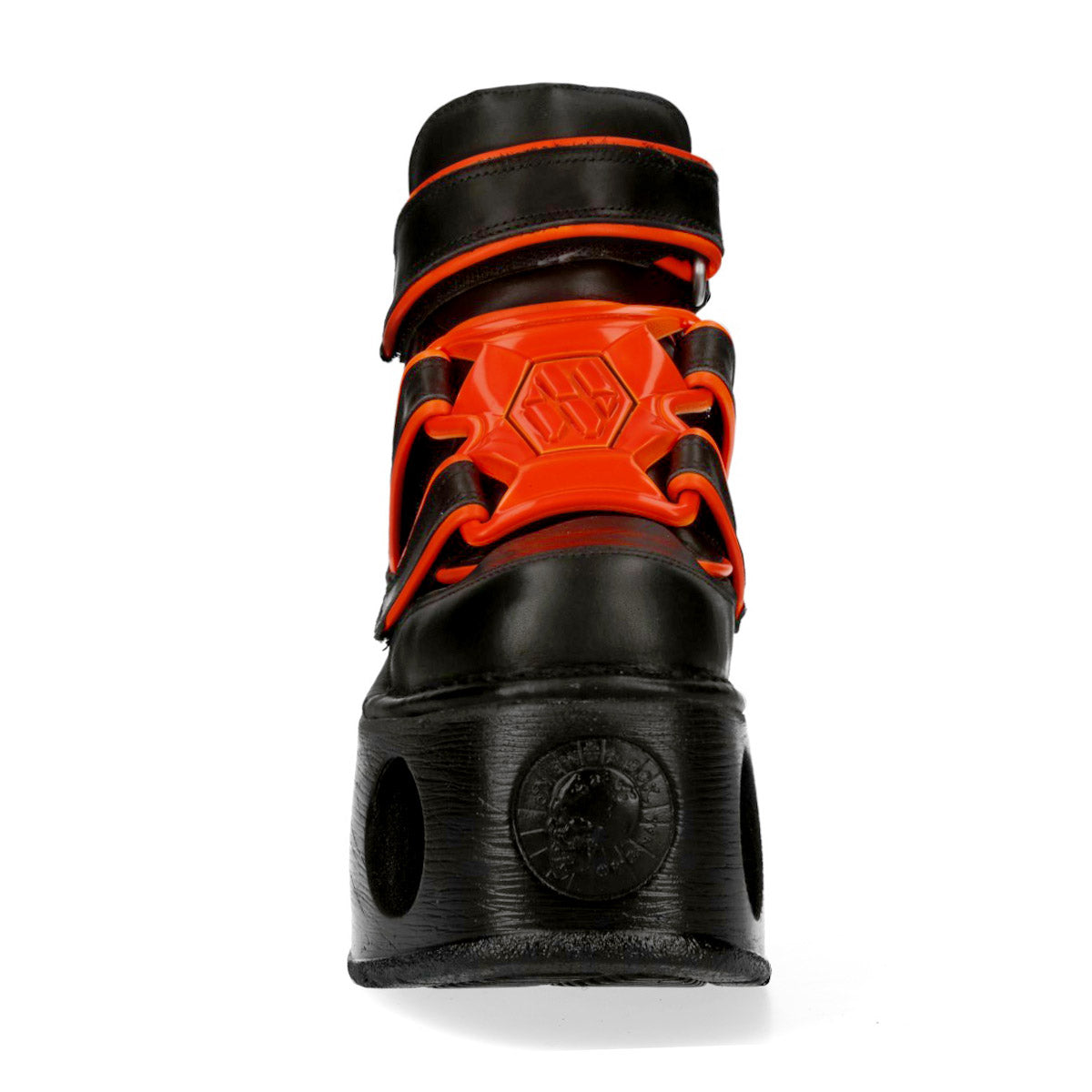 New Rock M-1078-C11
