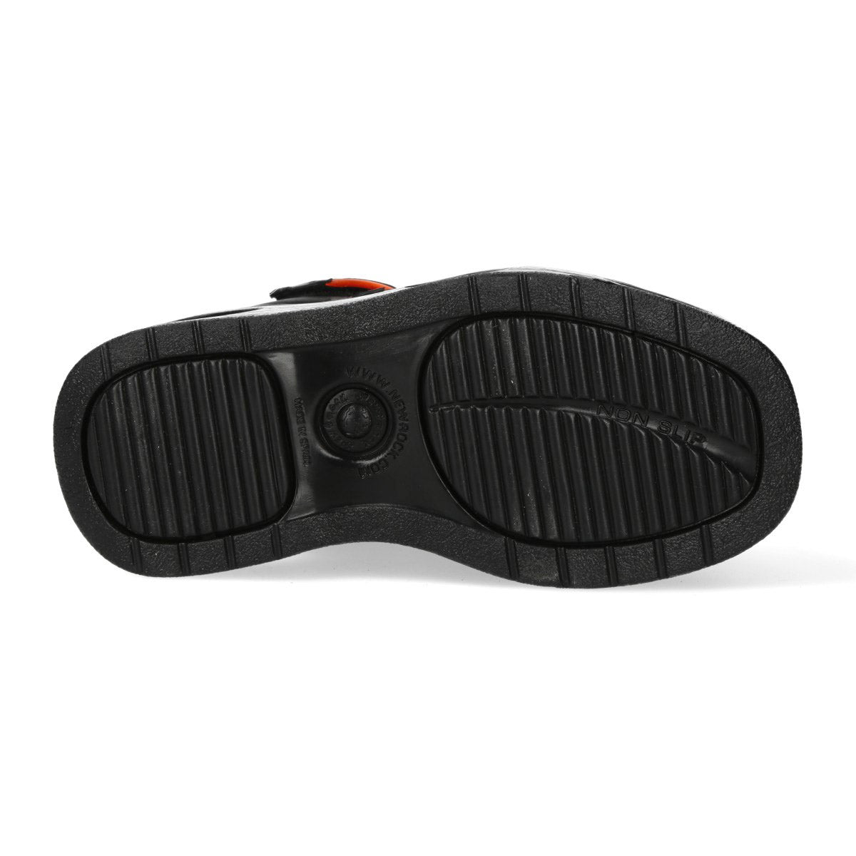 New Rock M-1078-C11