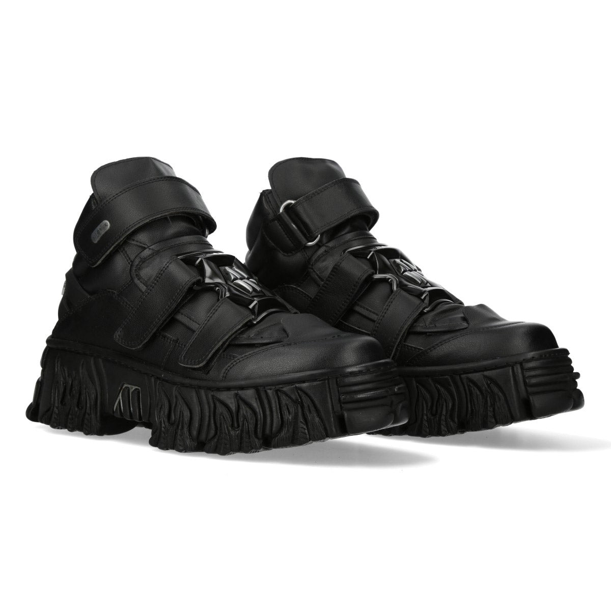 New Rock M-WALL285-V28