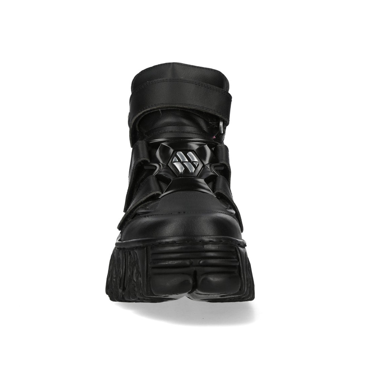 New Rock M-WALL285-V28
