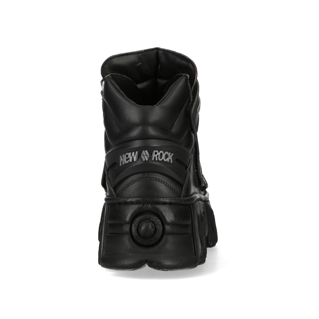 New Rock M-WALL285-V28