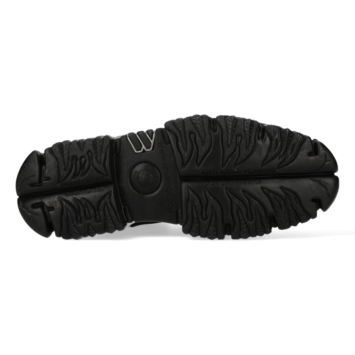New Rock M-WALL285-V28