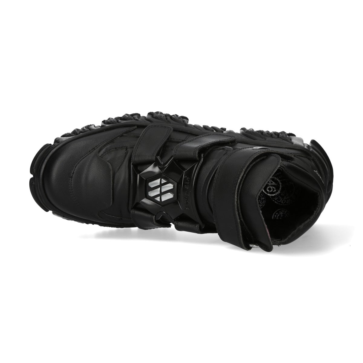 New Rock M-WALL285-V28