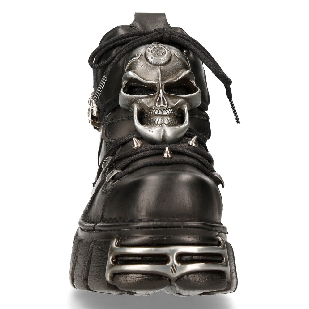 New Rock M-1491-S1