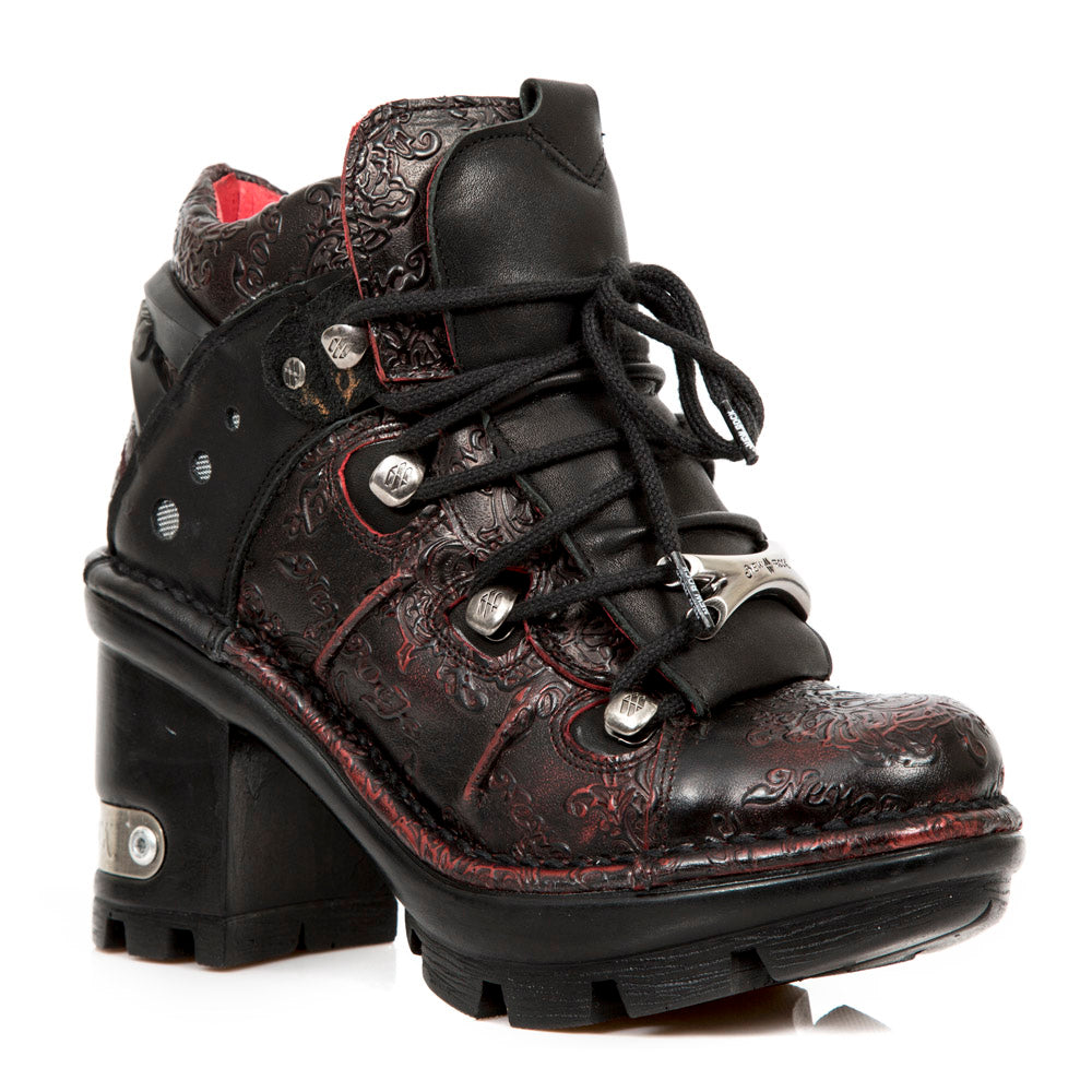 New Rock M-NEOTYRE01-C2
