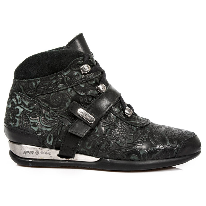 New Rock M-HY105-C2