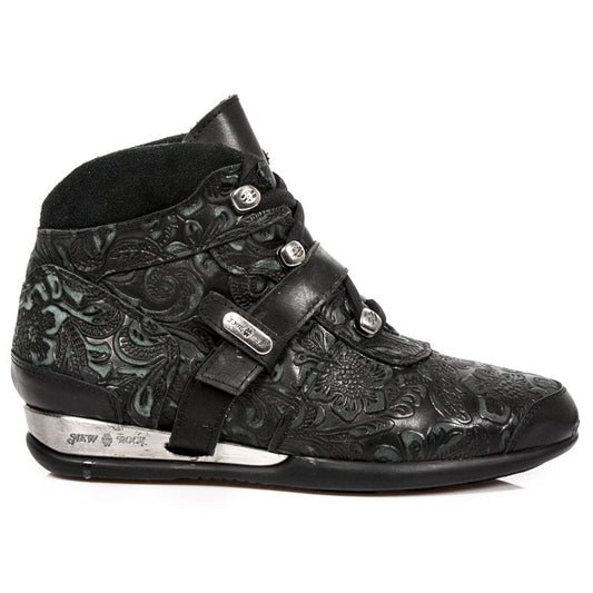 New Rock M-HY105-C2
