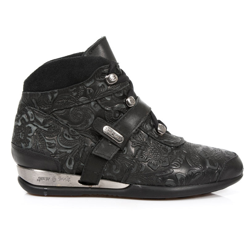 New Rock M-HY105-C2