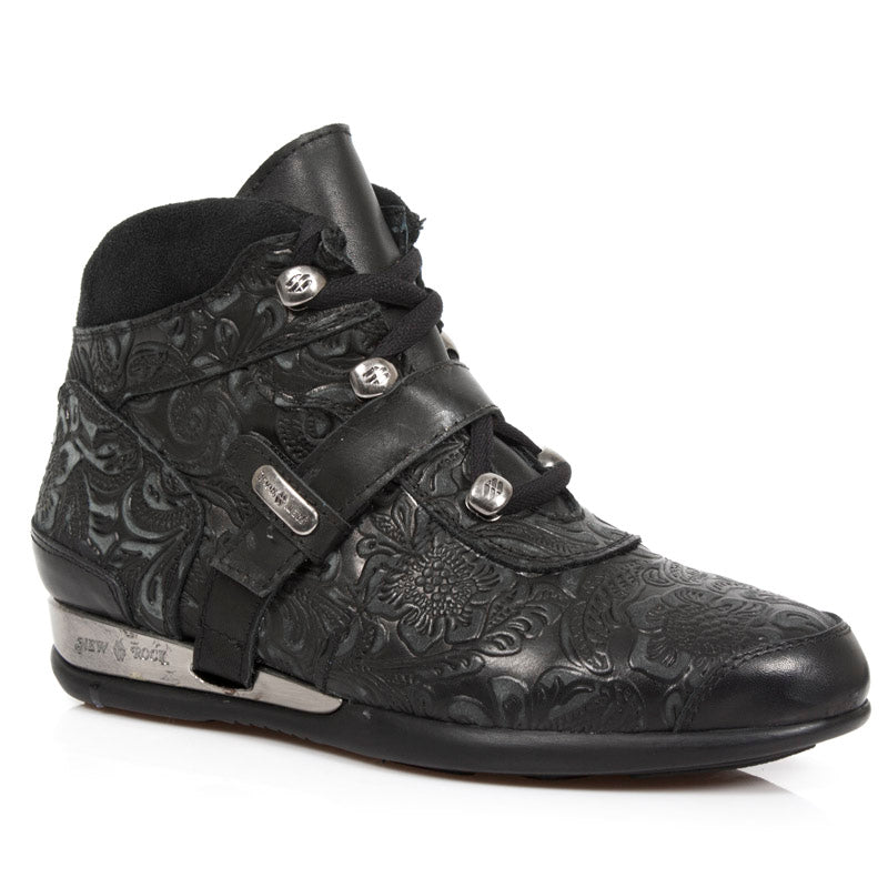 New Rock M-HY105-C2
