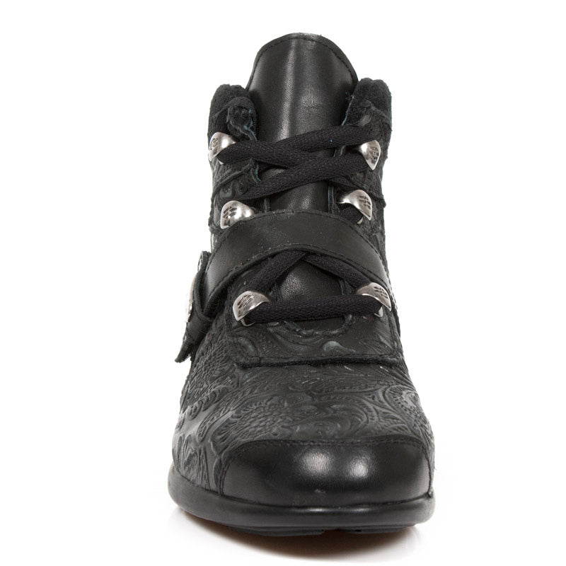 New Rock M-HY105-C2