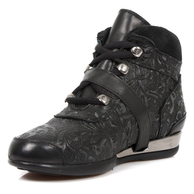 New Rock M-HY105-C2