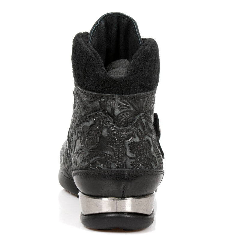 New Rock M-HY105-C2