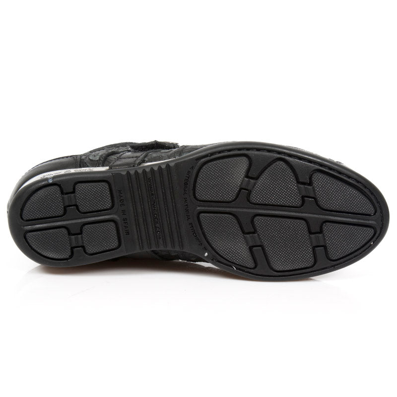 New Rock M-HY105-C2