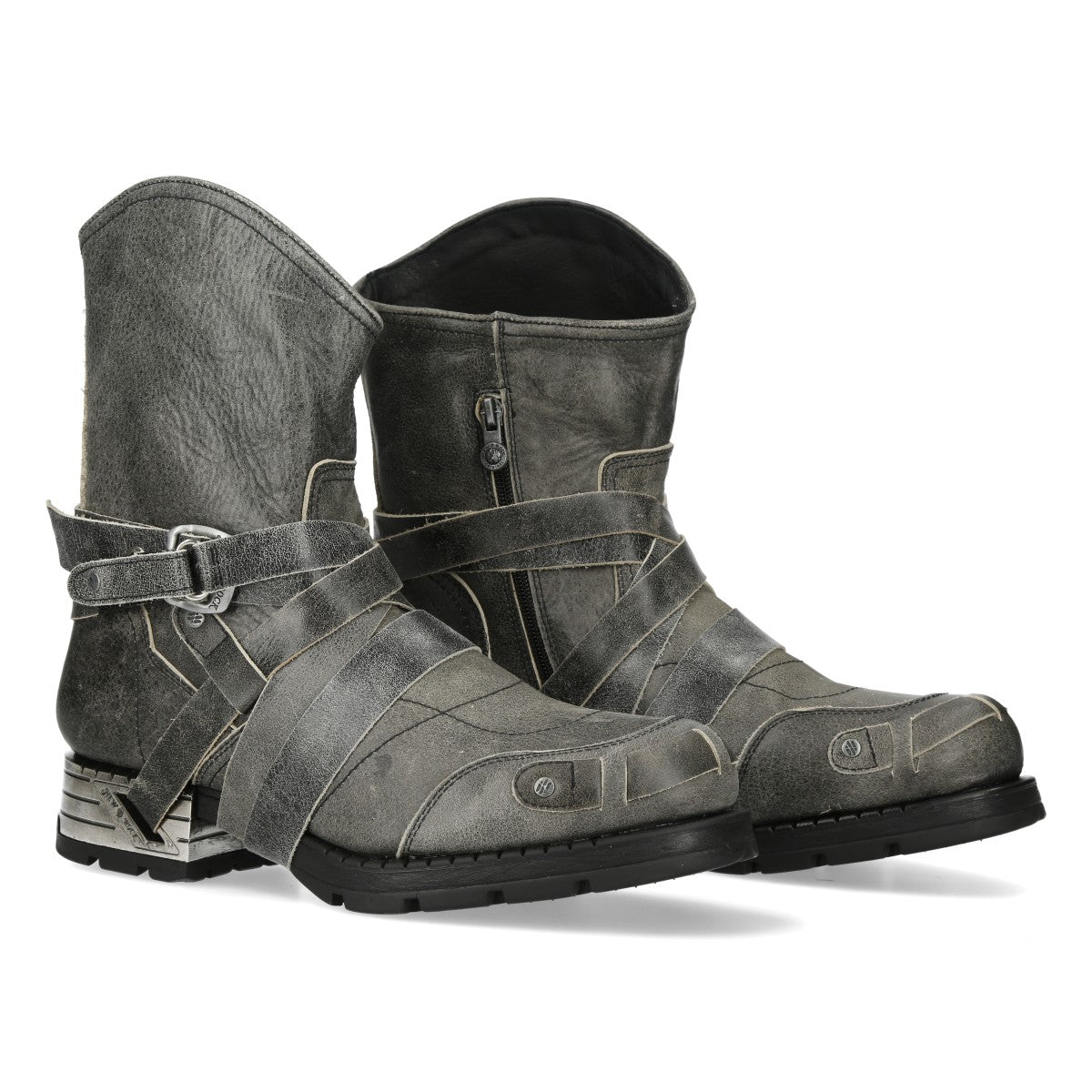 New Rock M-MR010-C6