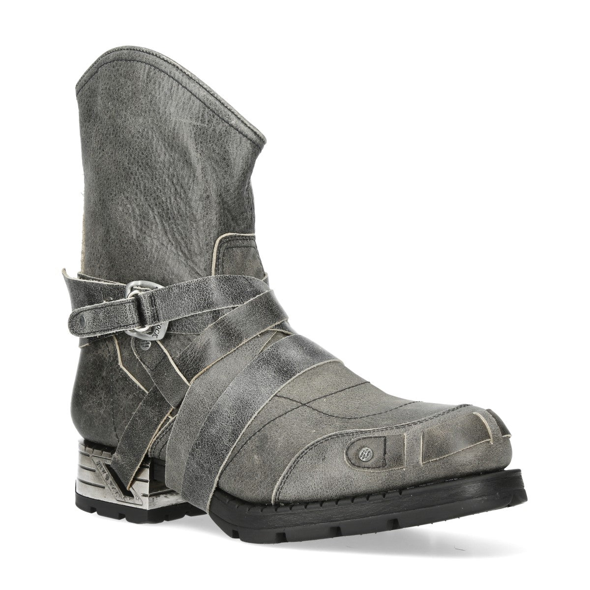 New Rock M-MR010-C6
