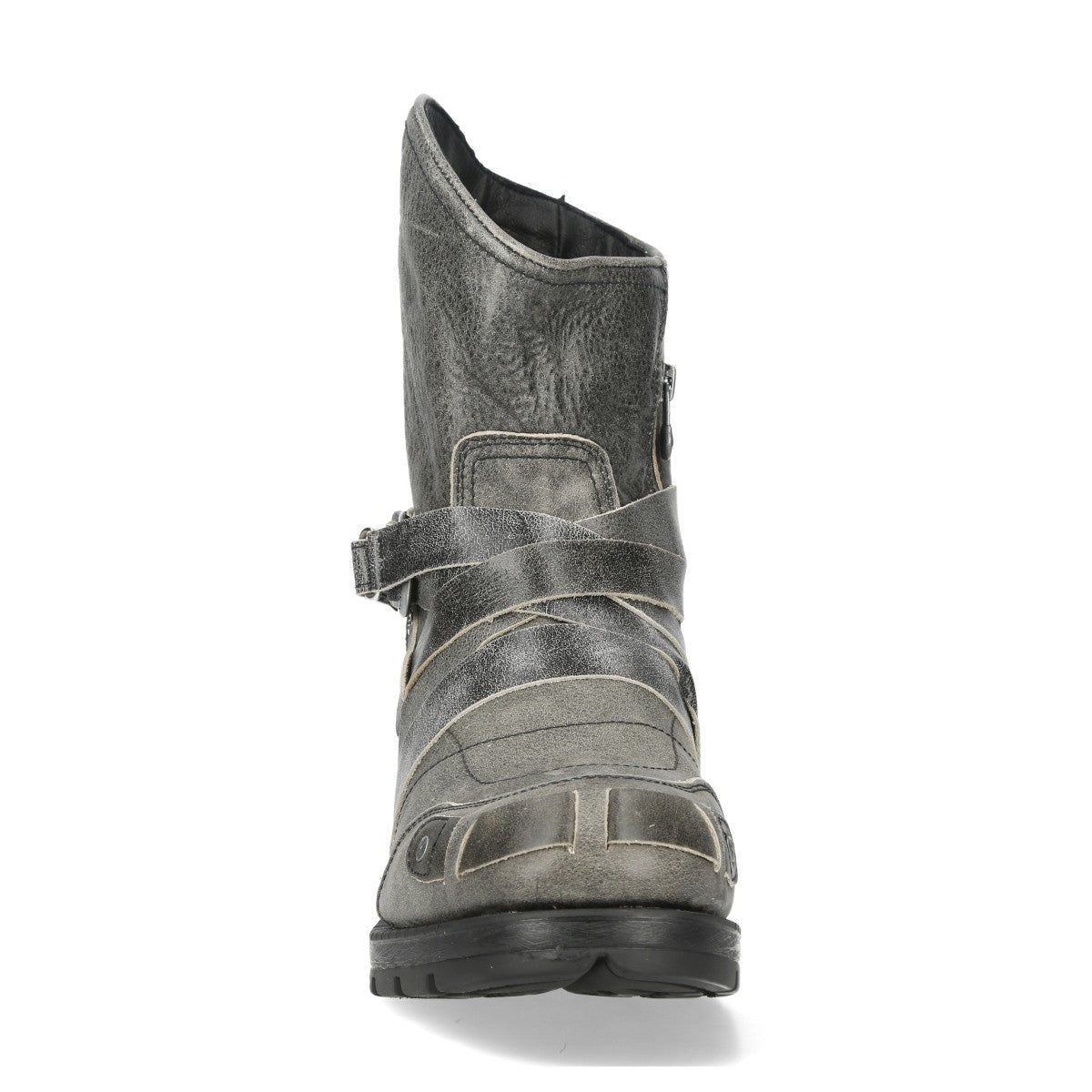 New Rock M-MR010-C6